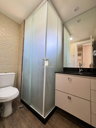 Imagem Imóvel com 3 Quartos à Venda, 85 m² em Colina De Laranjeiras - Serra