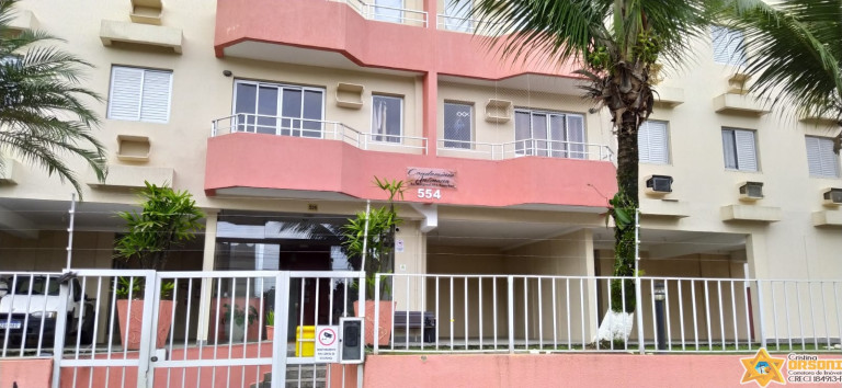Imagem Cobertura com 3 Quartos à Venda, 173 m² em Toninhas - Ubatuba