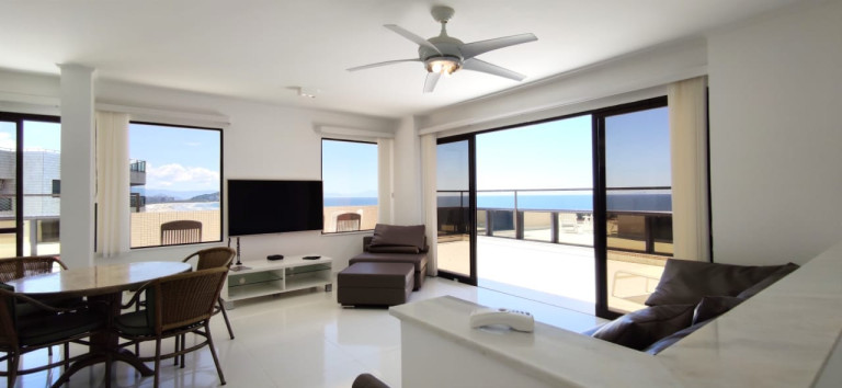Imagem Imóvel com 4 Quartos à Venda, 331 m² em Riviera - Bertioga