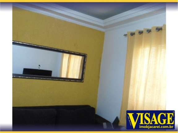 Imagem Casa com 3 Quartos à Venda, em Jd. Paraiso - Jacareí Imagem Casa com 3 Quartos à Venda, em Jd. Paraiso - Jacareí