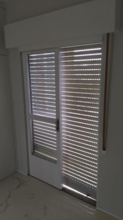 Imagem Apartamento com 1 Quarto para Alugar, 45 m² em Consolação - São Paulo Imagem Apartamento com 1 Quarto para Alugar, 45 m² em Consolação - São Paulo