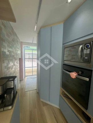 Imagem Casa com 3 Quartos à Venda, 150 m² em Freguesia (jacarepaguá) - Rio De Janeiro