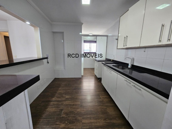 Imagem Apartamento com 3 Quartos à Venda, 75 m² em Jardim Peri Peri - São Paulo