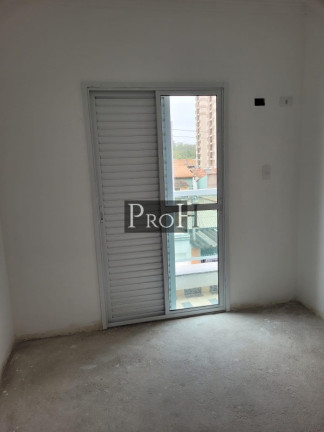 Imagem Cobertura com 2 Quartos à Venda, 120 m² em Jardim Stella - Santo André Imagem Cobertura com 2 Quartos à Venda, 120 m² em Jardim Stella - Santo André