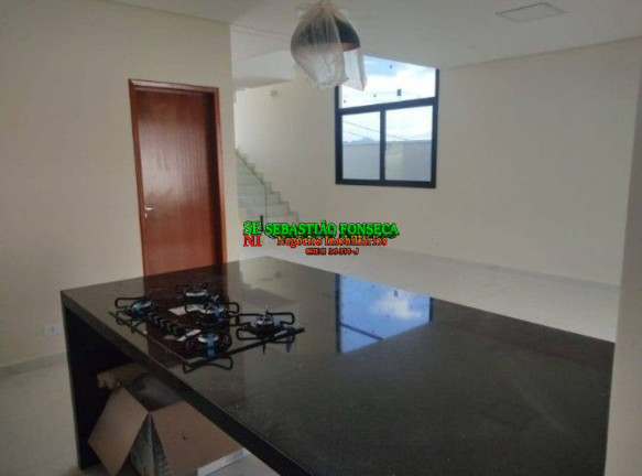 Imagem Casa com 3 Quartos à Venda, 250 m² em Residencial Colinas - Caçapava Imagem Casa com 3 Quartos à Venda, 250 m² em Residencial Colinas - Caçapava