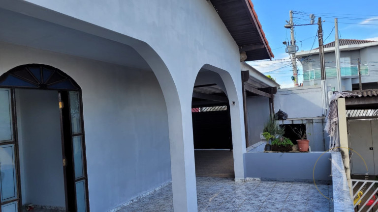 Imagem Casa com 4 Quartos à Venda, 60 m² em Vila Pilar - Arujá Imagem Casa com 4 Quartos à Venda, 60 m² em Vila Pilar - Arujá