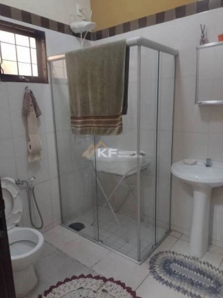 Imagem Casa com 3 Quartos à Venda, 109 m² em Jardim Ouro Branco - Ribeirão Preto Imagem Casa com 3 Quartos à Venda, 109 m² em Jardim Ouro Branco - Ribeirão Preto