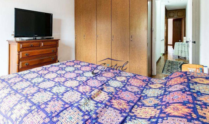 Imagem Casa com 3 Quartos à Venda, 140 m² em Parque Jabaquara - São Paulo Imagem Casa com 3 Quartos à Venda, 140 m² em Parque Jabaquara - São Paulo