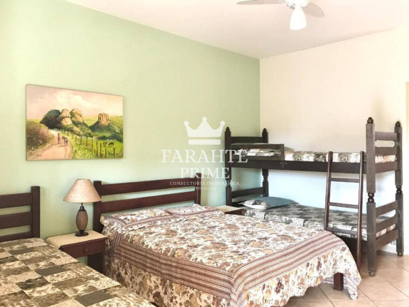 Imagem Casa com 2 Quartos à Venda, 1.100 m² em Centro - Analândia Imagem Casa com 2 Quartos à Venda, 1.100 m² em Centro - Analândia