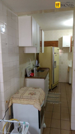 Imagem Apartamento com 2 Quartos à Venda, 65 m² em São Bento - Cabo Frio Imagem Apartamento com 2 Quartos à Venda, 65 m² em São Bento - Cabo Frio