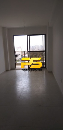 Imagem Apartamento com 3 Quartos à Venda, 85 m² em Estados - João Pessoa Imagem Apartamento com 3 Quartos à Venda, 85 m² em Estados - João Pessoa