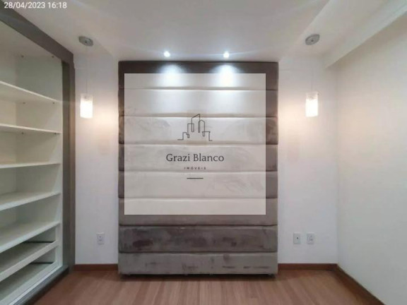 Imagem Apartamento com 3 Quartos à Venda, 93 m² Imagem Apartamento com 3 Quartos à Venda, 93 m²
