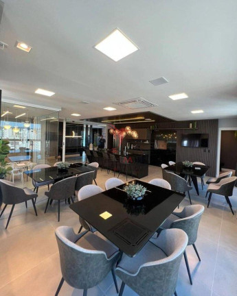 Imagem Apartamento com 3 Quartos à Venda, 112 m² em Meia Praia - Itapema Imagem Apartamento com 3 Quartos à Venda, 112 m² em Meia Praia - Itapema