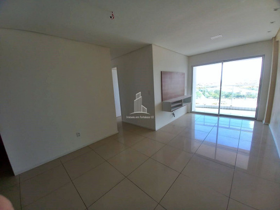 Imagem Apartamento com 3 Quartos à Venda, 73 m² em Engenheiro Luciano Cavalcante - Fortaleza Imagem Apartamento com 3 Quartos à Venda, 73 m² em Engenheiro Luciano Cavalcante - Fortaleza