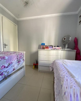 Imagem Casa com 3 Quartos à Venda, 103 m² em Parque Munhoz - São Paulo Imagem Casa com 3 Quartos à Venda, 103 m² em Parque Munhoz - São Paulo