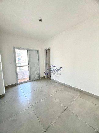 Imagem Apartamento com 2 Quartos à Venda, 76 m² em Tupi - Praia Grande Imagem Apartamento com 2 Quartos à Venda, 76 m² em Tupi - Praia Grande
