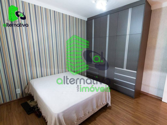 Imagem Casa com 3 Quartos à Venda, 300 m² em Campos Do Conde Ii Versailles (condomínio Fechado) - Tremembé
