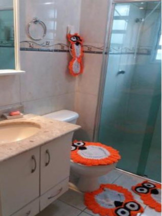 Imagem Apartamento com 2 Quartos à Venda, 54 m² em Jardim Ipanema (zona Oeste) - São Paulo