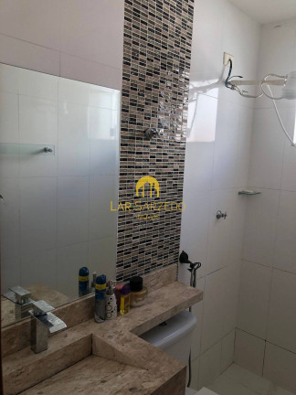 Imagem Apartamento com 2 Quartos à Venda, em Planalto - Sarzedo Imagem Apartamento com 2 Quartos à Venda, em Planalto - Sarzedo