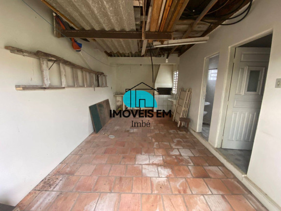 Imagem Casa com 2 Quartos à Venda, 75 m² em Mariluz - Imbé Imagem Casa com 2 Quartos à Venda, 75 m² em Mariluz - Imbé
