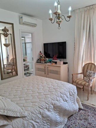Imagem Apartamento com 3 Quartos à Venda, 130 m² em Pituba - Salvador Imagem Apartamento com 3 Quartos à Venda, 130 m² em Pituba - Salvador