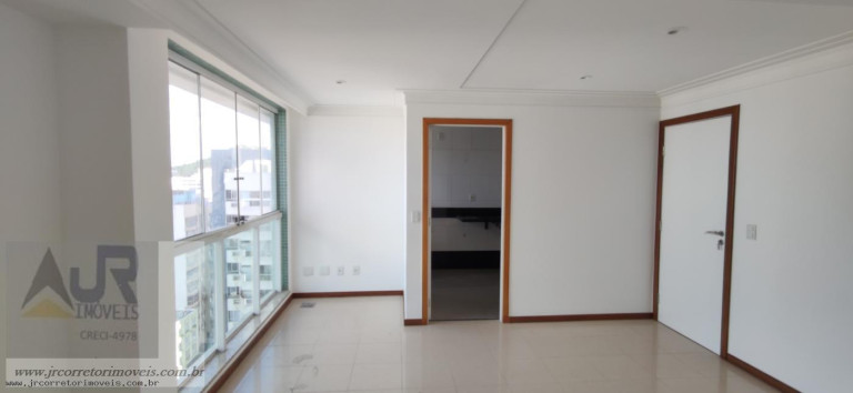 Imagem Apartamento com 2 Quartos à Venda, 70 m² em Praia Da Costa - Vila Velha Imagem Apartamento com 2 Quartos à Venda, 70 m² em Praia Da Costa - Vila Velha