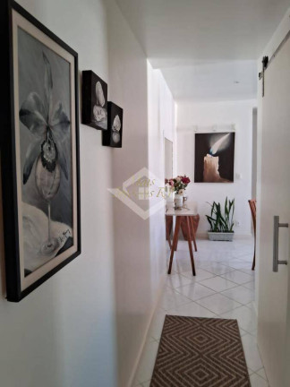 Imagem Apartamento com 2 Quartos à Venda, 58 m² em Icaraí - Niterói Imagem Apartamento com 2 Quartos à Venda, 58 m² em Icaraí - Niterói