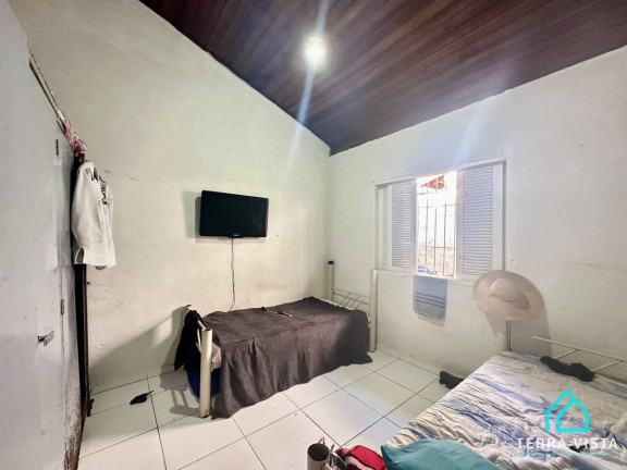 Imagem Casa com 3 Quartos à Venda, 140 m² Imagem Casa com 3 Quartos à Venda, 140 m²