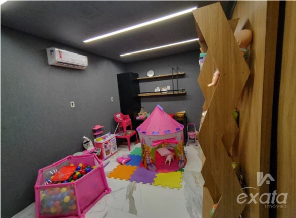 Imagem Casa com 4 Quartos à Venda, 370 m² em Boulevard Lagoa - Serra Imagem Casa com 4 Quartos à Venda, 370 m² em Boulevard Lagoa - Serra