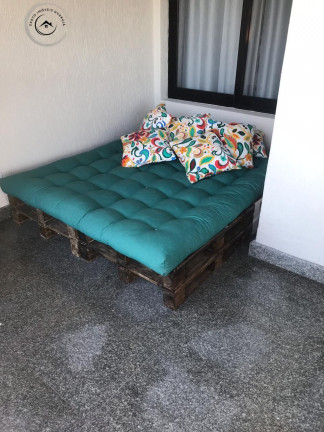 Imagem Apartamento com 3 Quartos à Venda, 140 m² em Enseada - Guarujá Imagem Apartamento com 3 Quartos à Venda, 140 m² em Enseada - Guarujá