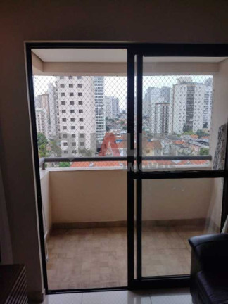 Imagem Apartamento com 3 Quartos à Venda, 76 m² em Saúde - São Paulo Imagem Apartamento com 3 Quartos à Venda, 76 m² em Saúde - São Paulo
