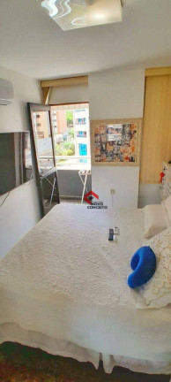 Imagem Apartamento com 2 Quartos à Venda, 66 m² em Meireles - Fortaleza Imagem Apartamento com 2 Quartos à Venda, 66 m² em Meireles - Fortaleza