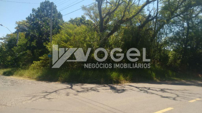 Imagem Imóvel à Venda, 453 m² em Campestre - Sao Leopoldo Imagem Imóvel à Venda, 453 m² em Campestre - Sao Leopoldo