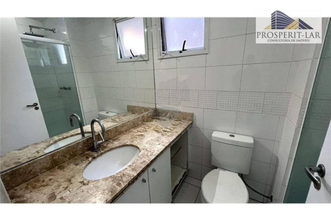 Imagem Imóvel com 3 Quartos à Venda, 126 m² em Vila Augusta - Guarulhos