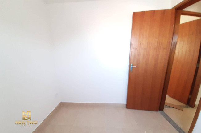 Imagem Apartamento com 2 Quartos à Venda, 47 m² em Penha - São Paulo