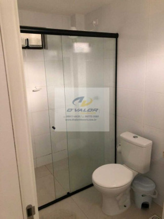 Imagem Apartamento com 1 Quarto à Venda, 33 m² em Jardim Oceania - João Pessoa