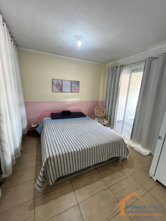 Imagem Casa com 2 Quartos para Alugar, 100 m² em Residencial Sítio Santo Antônio - Taubaté Imagem Casa com 2 Quartos para Alugar, 100 m² em Residencial Sítio Santo Antônio - Taubaté