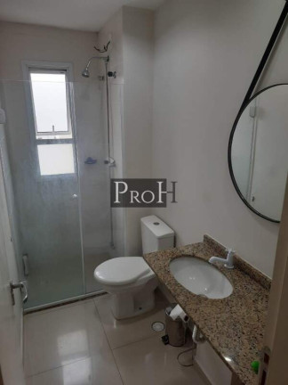 Imagem Apartamento com 2 Quartos à Venda, 74 m² em Centro - São Bernardo Do Campo Imagem Apartamento com 2 Quartos à Venda, 74 m² em Centro - São Bernardo Do Campo