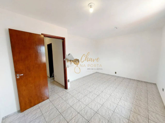 Imagem Casa com 3 Quartos à Venda, 132 m² em Jardim Alvorada (zona Oeste) - São Paulo Imagem Casa com 3 Quartos à Venda, 132 m² em Jardim Alvorada (zona Oeste) - São Paulo