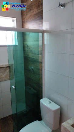 Imagem Casa com 2 Quartos à Venda, 65 m² em Jardim Ipanema - Santo André Imagem Casa com 2 Quartos à Venda, 65 m² em Jardim Ipanema - Santo André