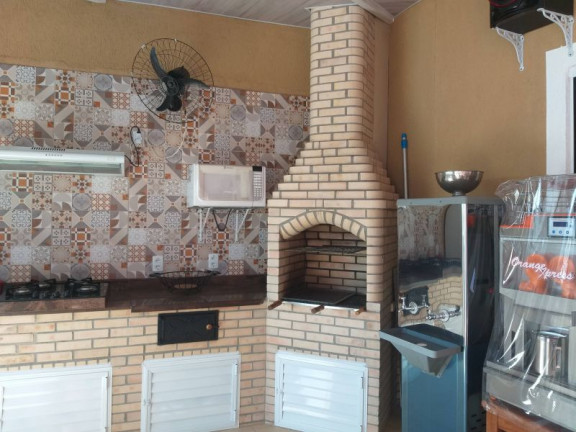 Imagem Casa com 2 Quartos à Venda, 288 m² em Centro Hípico (tamoios) - Cabo Frio Imagem Casa com 2 Quartos à Venda, 288 m² em Centro Hípico (tamoios) - Cabo Frio