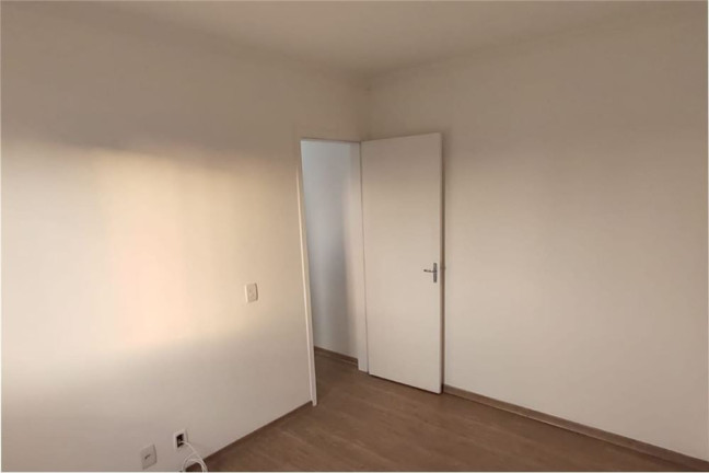 Imagem Apartamento com 2 Quartos à Venda, 46 m² em Vila Formosa - São Paulo