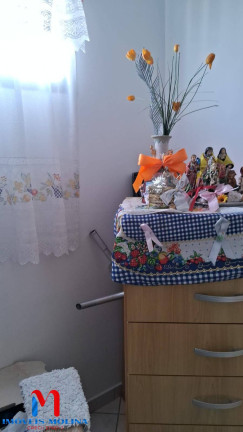 Imagem Apartamento com 2 Quartos à Venda, 100 m² em Osvaldo Cruz - São Caetano Do Sul Imagem Apartamento com 2 Quartos à Venda, 100 m² em Osvaldo Cruz - São Caetano Do Sul