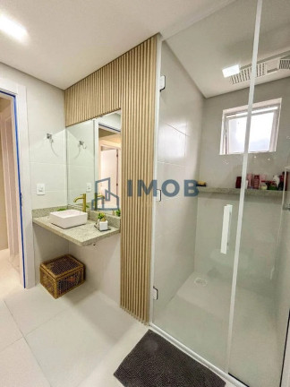 Imagem Apartamento com 2 Quartos à Venda, 73 m² em Vila Lalau - Jaraguá Do Sul Imagem Apartamento com 2 Quartos à Venda, 73 m² em Vila Lalau - Jaraguá Do Sul