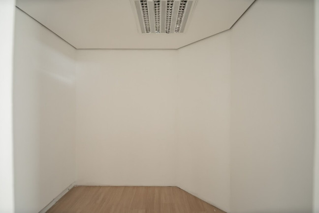 Imagem Sala Comercial à Venda, em Petrópolis - Porto Alegre Imagem Sala Comercial à Venda, em Petrópolis - Porto Alegre