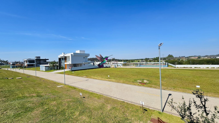 Imagem Casa com 3 Quartos à Venda, 257 m² em Centro - Nova Santa Rita