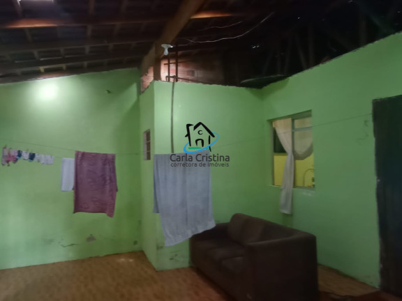 Imagem Casa com 2 Quartos à Venda, 100 m² em Praia De Ipanema - Pontal Do Paraná