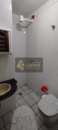 Imagem Imóvel com 2 Quartos à Venda, 144 m² em Praia Grande - Ubatuba