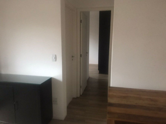 Imagem Apartamento com 2 Quartos à Venda, 50 m² em Vila Pompéia - São Paulo Imagem Apartamento com 2 Quartos à Venda, 50 m² em Vila Pompéia - São Paulo
