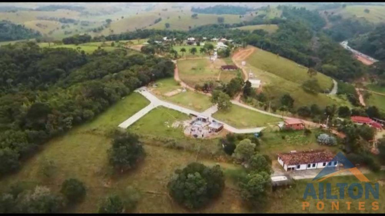 Imagem Imóvel à Venda, 405 m² em Jabaquara - Anchieta Imagem Imóvel à Venda, 405 m² em Jabaquara - Anchieta
